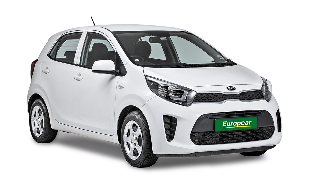 Car Hire Cheap Car Hire Specials in South Africa by carhire.co.za