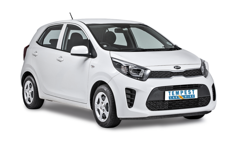 Tempest Car Hire Cheap Car Hire Specials In South Africa By Carhire co za