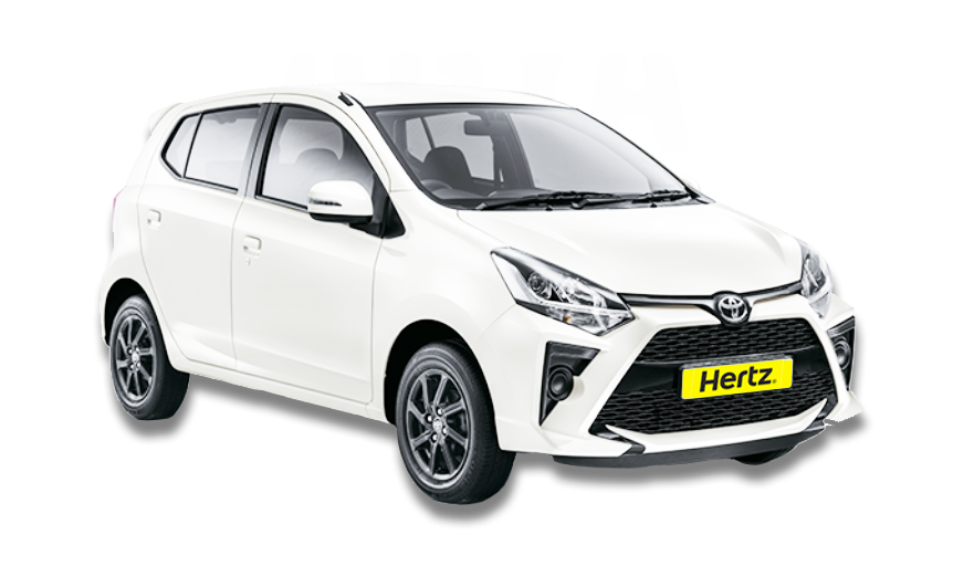 Car Hire Cheap Car Hire Specials in South Africa by carhire.co.za