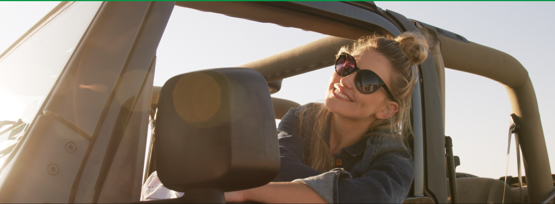 Europcar car rental Car Hire South Africa CARHIRE