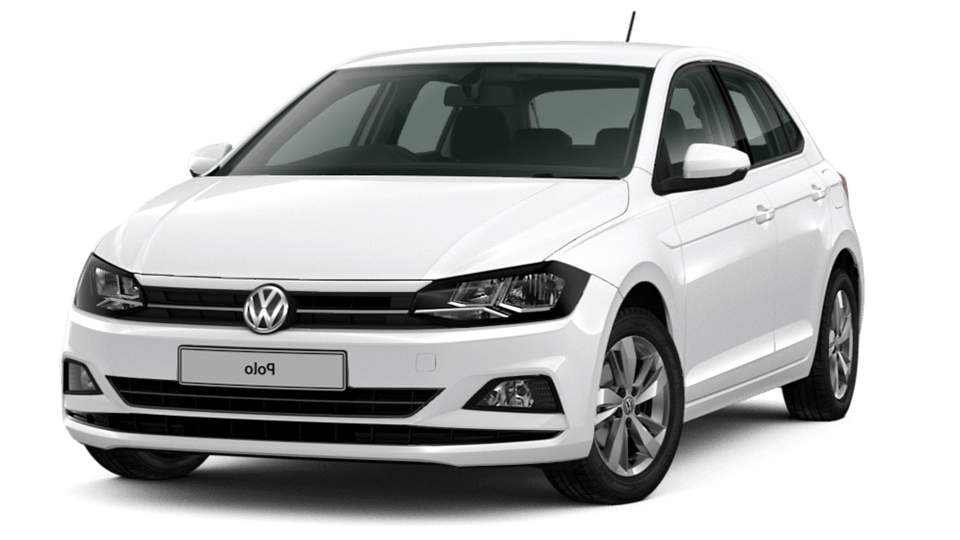 Car hire in South Africa Car Rental Rent a car in South Africa