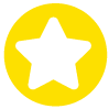 Star-Icon