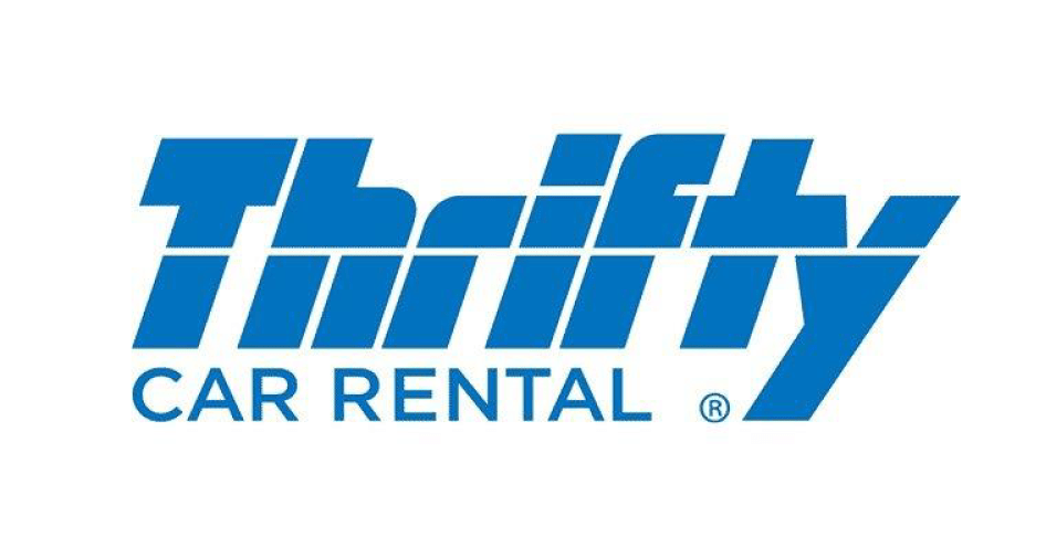 Car hire in South Africa Car Rental Rent a car in South Africa