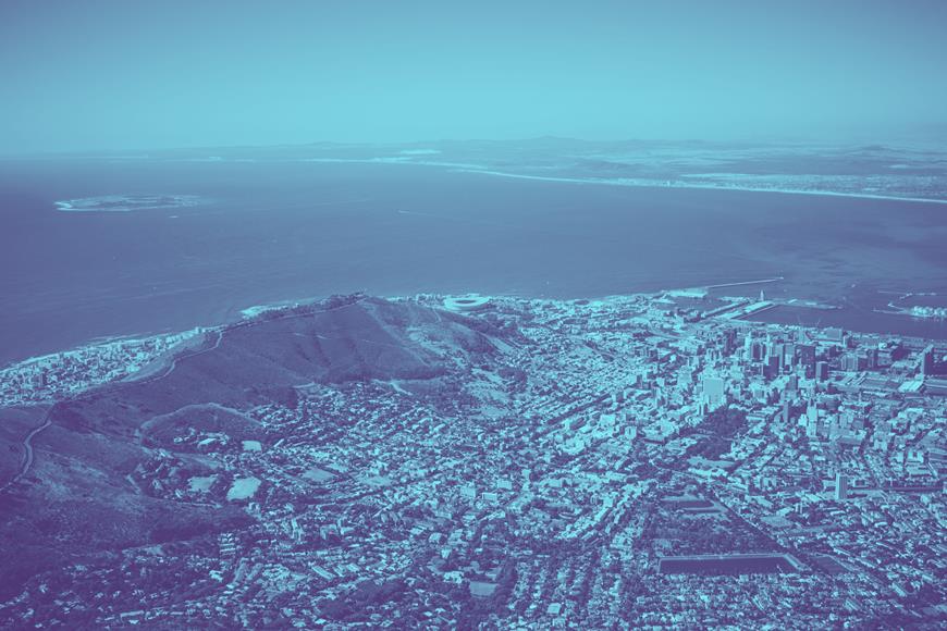 Car Rental Montague Gardens Cape Town Car hire South Africa CARHIRE