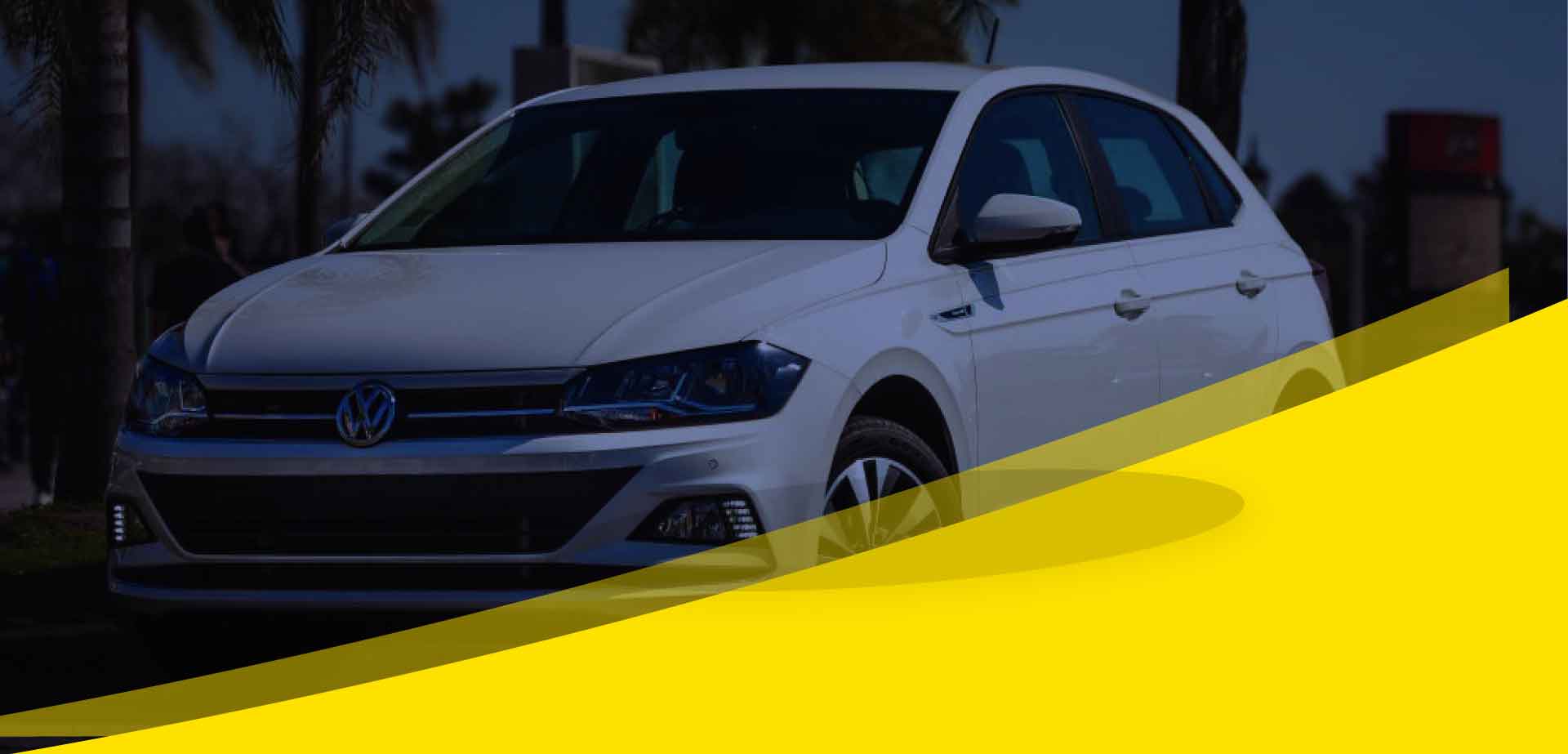Car hire Car rental bookings car rental South Africa