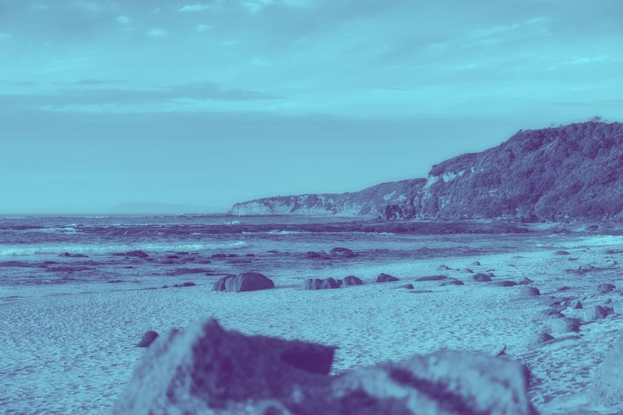 Car Rental King Williams Town Car Hire South Africa CARHIRE