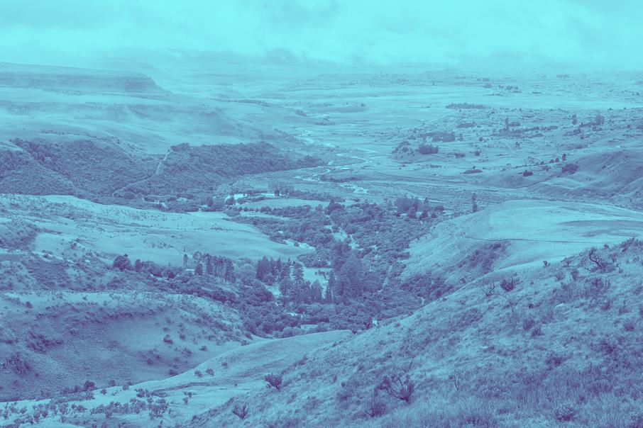 Car Rental Ladysmith KwaZuluNatal Car Hire South Africa CARHIRE