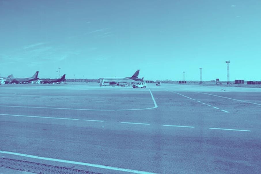 Car Rental Port Elizabeth International Airport Car Hire PE South