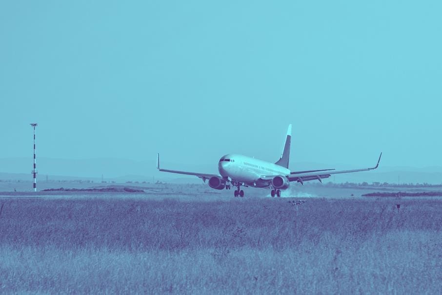 Car Rental King Mswati III International Airport Car hire Swaziland