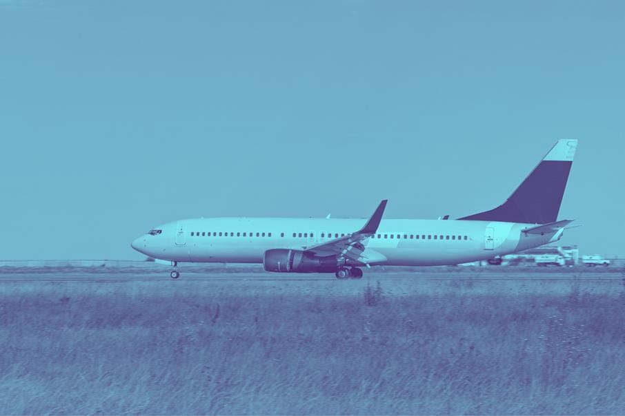 Car Rental Gqeberha Airport Car Hire Gqeberha South Africa CARHIRE