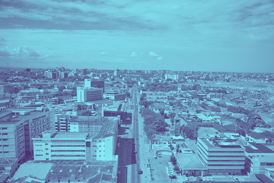 Car Rental Windhoek Downtown CARHIRE